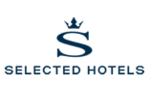 Selected Hotels